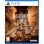 Little Nightmares III Édition Collector Édition Miroir PS5