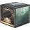 Little Nightmares III Édition Collector Édition Miroir PS4