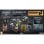 Little Nightmares III Édition Collector Édition Miroir PS4