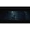 Little Nightmares III Édition Collector Édition Miroir PS4