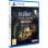Little Nightmares Enhanced Completed Edition PS5