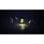 Little Nightmares Enhanced Completed Edition PS5