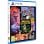 Chicken Run : Eggstraction PS5
