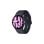 Smartwatch Samsung Galaxy Watch6 4G GPS + NFC + Monitor Cardíaco Avançado