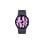Smartwatch Samsung Galaxy Watch6 4G GPS + NFC + Monitor Cardíaco Avançado