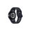 Smartwatch Samsung Galaxy Watch6 4G GPS + NFC + Monitor Cardíaco Avançado