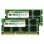 Memoria RAM Silicon Power SP016GLSTU160N22 SODIMM DDR3L 1600MHz 16GB 2x8GB CL11