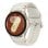 Smartwatch Samsung Galaxy Watch7 4G GPS AMOLED Bixby Stress Monitor