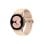 Smartwatch Samsung Galaxy Watch4 Bluetooth + GPS + Pantalla PMOLED 16GB Salud Pro