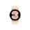 Smartwatch Samsung Galaxy Watch4 Bluetooth + GPS + Pantalla PMOLED 16GB Salud Pro