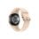 Smartwatch Samsung Galaxy Watch4 Bluetooth + GPS + Pantalla PMOLED 16GB Salud Pro