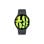 Smartwatch Samsung Galaxy Watch6 Bluetooth NFC IP68 44mm Grafito batería 425mAh