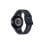 Smartwatch Samsung Galaxy Watch6 Bluetooth NFC IP68 44mm Grafito batería 425mAh