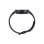 Smartwatch Samsung Galaxy Watch6 Bluetooth NFC IP68 44mm Grafito batería 425mAh