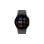 Samsung Galaxy Watch FE Bluetooth NFC GPS 40mm Super AMOLED Preto Resistência Água 5ATM