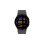 Smartwatch Samsung Galaxy Watch FE SM-R861N GPS + AMOLED + smartwatch santé