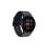 Samsung Galaxy Watch FE Bluetooth NFC GPS 40mm Super AMOLED Preto Resistência Água 5ATM