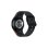 Smartwatch Samsung Galaxy Watch FE SM-R861N GPS + AMOLED + smartwatch santé