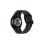 Samsung Galaxy Watch FE Bluetooth NFC GPS 40mm Super AMOLED Preto Resistência Água 5ATM