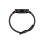 Smartwatch Samsung Galaxy Watch FE SM-R861N GPS + AMOLED + smartwatch santé