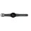 Smartwatch Samsung Galaxy Watch FE SM-R861N GPS + AMOLED + smartwatch santé