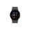 Samsung Galaxy Watch FE Bluetooth NFC GPS 40mm Super AMOLED Preto Resistência Água 5ATM