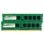 Memoria RAM Silicon Power SP016GLLTU160N22 UDIMM DDR3L 1600MHz 16GB 2x8GB CL11