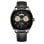 Smartwatch Huawei 55029576 AMOLED GPS Bluetooth 5.2 NFC Monitor Salud