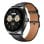 Smartwatch Huawei 55029576 AMOLED GPS Bluetooth 5.2 NFC Monitor Salud