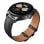 Smartwatch Huawei 55029576 AMOLED GPS Bluetooth 5.2 NFC Monitor Salud