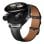 Smartwatch Huawei 55029576 AMOLED GPS Bluetooth 5.2 NFC Monitor Salud
