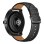Smartwatch Huawei 55029576 AMOLED GPS Bluetooth 5.2 NFC Monitor Salud