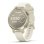 Smartwatch Garmin Lily 2 Active GPS Tactile Beige + Suivi d'Activité
