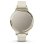 Smartwatch Garmin Lily 2 Active GPS Tactile Beige + Suivi d'Activité