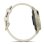 Smartwatch Garmin Lily 2 Active GPS Tactile Beige + Suivi d'Activité