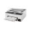 Canon MAXIFY GX1050 Impressora Multifunções a Cores A4 Injeção de Tinta Wi-Fi/Ethernet