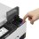 Canon MAXIFY GX1050 Impressora Multifunções a Cores A4 Injeção de Tinta Wi-Fi/Ethernet