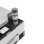 Canon MAXIFY GX1050 Impressora Multifunções a Cores A4 Injeção de Tinta Wi-Fi/Ethernet