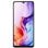 Smartphone ZTE Blade V70 Max 128GB/4GB Gris Galáctico - Bateria 6000mAh, Camera 50MP