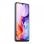 Smartphone ZTE Blade V70 Max 128GB/4GB Gris Galáctico - Bateria 6000mAh, Camera 50MP