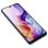 Smartphone ZTE Blade V70 Max 128GB/4GB Gris Galáctico - Bateria 6000mAh, Camera 50MP