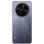 Smartphone ZTE Blade V70 Max 128GB/4GB Gris Galáctico - Bateria 6000mAh, Camera 50MP