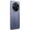 Smartphone ZTE Blade V70 Max 128GB/4GB Gris Galáctico - Bateria 6000mAh, Camera 50MP