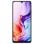 Smartphone ZTE Blade V70 Max 4 Go 256 Go 6,9 pouces Triple caméra 50 MP Batterie 6 000 mAh IP54 Vert