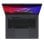 ASUS ROG Strix G16 G614PR-R98BT57CS1 AMD Ryzen 9 8940HX/32 Go/SSD 1 To/RTX 5070 Ti/16" (PT)