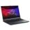 ASUS ROG Strix G16 G614PR-R98BT57CS1 AMD Ryzen 9 8940HX/32 Go/SSD 1 To/RTX 5070 Ti/16" (PT)