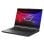 ASUS ROG Strix G16 G614PR-R98BT57CS1 AMD Ryzen 9 8940HX/32 Go/SSD 1 To/RTX 5070 Ti/16" (PT)