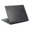 ASUS ROG Strix G16 G614PR-R98BT57CS1 AMD Ryzen 9 8940HX/32 Go/SSD 1 To/RTX 5070 Ti/16" (PT)