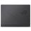 ASUS ROG Strix G16 G614PR-R98BT57CS1 AMD Ryzen 9 8940HX/32 Go/SSD 1 To/RTX 5070 Ti/16" (PT)