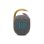 Altavoces JBL Portátiles Bluetooth IP67 10W con mosquetón integrado y 10h autonomía